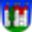 https://www.thannhausen.de/index.php?id=38,28&amp;detailevent=9906