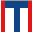 https://www.thannhauser.de/news/laura.html