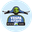 https://www.the-alp-days.at/2027-VESPA-ALP-DAYS-RUeCKENWIND/