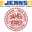 https://www.the-jeans.de/cat/index/sCategory/182
