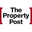 https://www.the-property-post.de/research/umfragen/umfrage-zur-mipim-2026