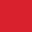 https://www.theartnewspaper.com/2026/04/22/gallery-climate-coalition-launching-consultancy-casi