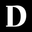https://www.theater-duisburg.de/spielplan/a-z/das-unausloeschliche/