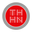 https://www.theater-heilbronn.de/programm/spielzeit_20262027.php