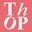 https://www.theater-im-op.de/2026/05/30/friends-with-benefiz-impro-gegen-rechts-im-apex/