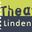 https://www.theater-lindenhof.de/spielplan-2/stuecke/eve-und-der-zerbrochne-krug/