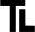 https://www.theater-lueneburg.de/casting-fuer-die-akademie-junges-musiktheater