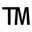https://www.theater-muenster.com/produktionen/theaterfest-89.html