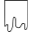 https://www.theater-pfuetze.de/programm/das-grosse-giggler-geheimnis