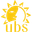https://www.theater-schwedt.de/ubs/article/3359/