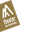 https://www.theateraalen.de/aktuell/253-platzgeschenk