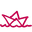 https://www.theaterkahn.de/repertoire/unaufhaltsam-unterhaltsam/