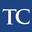https://www.thecitizen.co.tz/tanzania/news/national/ruto-why-kenya-tanzania-can-t-do-without-each-other-5448620