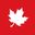 https://www.theglobeandmail.com/canada/video-bc-wildfires-cause-devastation-on-shores-of-okanagan-lake/