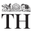 https://www.thehindu.com/sport/football/saka-sends-arsenal-past-atletico-into-champions-league-final/article70944759.ece