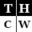 https://www.thehindu.com/crosswords/