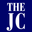 https://www.thejc.com/news/israel/israeli-election-authorities-ban-all-arab-parties-nr3b9hb3
