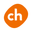 https://www.thelocal.ch/20260312/today-in-switzerland-a-roundup-of-our-news-on-thursday
