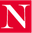 https://www.thenation.com/authors/rachel-rebouche/