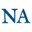 https://www.thenewatlantis.com/publications/you-dont-have-to-use-ai