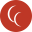 https://www.theopennotebook.com/privacy-policy/