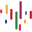 https://www.thepassage.ch/fr/faq/