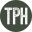 https://www.theprairiehomestead.com/privacy-policy