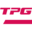 https://www.theprojectgroup.com/blog/microsoft-planner-alternative/