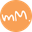 https://www.therapage-apfelcomputer.de/blogpost/devonthinks-ki-funktionen-und-praktische-anwendungen