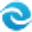 https://www.therapie.de/psyche/info/therapie/verhaltenstherapie-bei-schlafstoerungen/quellen-und-links/