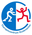 https://www.therapiezentrum-rodenacker.com/team.html
