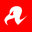 https://www.theregister.com/2026/03/24/arm_agi_cpu/