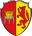 https://www.theres.de/nachrichten/artikel/buergerbuero-am-13042026-geschlossen