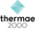 https://www.thermae2000.de/?gad_source=1&amp;gad_campaignid=19736849728&amp;gbraid=0AAAAApKW8lzROU774VfL82Lr-_PhDTPBf&amp;gclid=EAIaIQobChMI-rTIgOHHlAMVy5RQBh12ERkqEAAYASAAEgI9dvD_BwE
