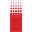 https://www.thermik.at/thermik-7-2026/