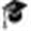 https://www.thesis.de/termine/2026/06-30-berliner-stammtisch