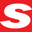 https://www.thesun.co.uk/sport/38153827/west-ham-burnley-premier-league-relegation/