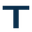 https://www.theva.de/theva-teil-der-subra-group/