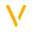 https://www.thevalley.ch/de/datenschutz