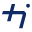 https://www.thi.de/hochschule/veranstaltungen/einzelansicht/news/ringvorlesung-future-air-power-expert-insights-from-airbus-defence-and-space/
