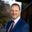 https://www.thierryapotheloz.ch/politique-2/retour-en-images-pre-en-bulle/
