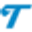 https://www.thiers.de/689-13-07-19-07-2026