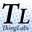 https://www.thinglabs.de/2026/05/flohmarkt-und-communale/