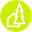 https://www.thoma.at/events/tag-der-offenen-tuer-holz100-haus-in-oberdolling-bei-ingolstadt/