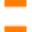 https://www.thomas-krenn.com/de/tkmag/e-books/e-book-ansible/