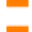 https://www.thomas-krenn.com/de/wiki/AMD_Sicherheitsl%C3%BCcken_-_Juni_2026