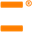 https://www.thomas-krenn.com/de/produkte/low-energy-systeme