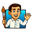 https://www.thomasfelzmann.at/microsoft-lesecoach-in-teams-ki-gestuetztes-lesetraining-fuer-deutsch-und-fremdsprachen/