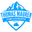 https://www.thomasmaurer.ch/2026/03/announcing-the-public-release-of-the-sovereign-cloud-microhack/