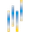 https://www.thonex.ch/informations/fermeture-exceptionnelle-du-guichet-lundi-15-06/